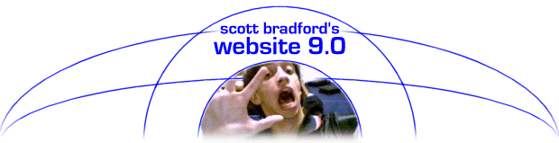 scott bradford's website 9.0